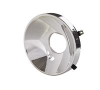HELLA 9Dr 104 336-001 Illumination-Réflecteur, Projecteur Principal - Gauche/Droite