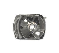 Hella Projecteur principal 9Dr 104 336-001 – Réflecteur d'illumination Gauche/Droite