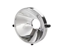 Hella 9DR 113 199-005 Glühlampe-reflektor, Phare