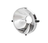 HELLA 9Dr 113 199-005 Illumination-Réflecteur, Projecteur Principal