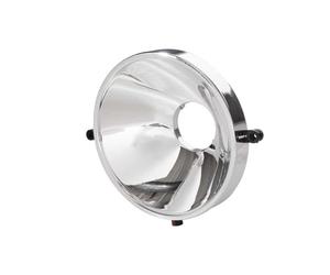 HELLA 9Dr 113 199-005 Illumination-Réflecteur, Projecteur Principal