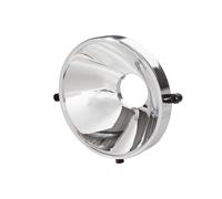 HELLA 9Dr 113 199-005 Illumination-Réflecteur, Projecteur Principal