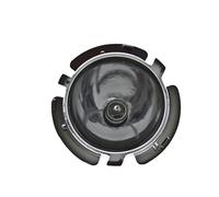 HELLA 9Dr 166 634-001 Réflecteur, Feu De Position/D'Encombrement - Halogène - Gauche/Droite