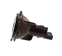 HELLA Réflecteur de feu de position/d'encombrement 9DR 166 634-001 Halogène Gauche/Droite