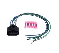 HELLA 9DW 171 689-011 Kit de réparation, phare principal