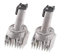 HELLA 9Dw 177 229-001 Led-Kit De Réparation, Phare Principal - Gauche/Droite