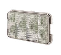 Hella 9DW 178 909-011 Responsables de la Lampe, Lumière Sens Inverse - LED - 24V