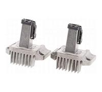 HELLA 9Dw 181 697-001 Led-Kit De Réparation, Phare Principal - Gauche/Droite