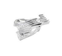 HELLA 9DW 192 104-011 Kit de réparation, phare principal