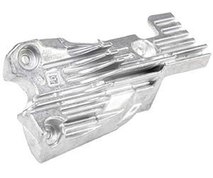 HELLA 9Dw 192 104-021 Led-Kit De Réparation, Phare Principal - Droite