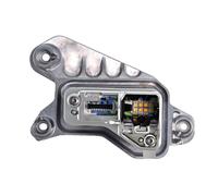 HELLA 9DW 192 108-021 Appareil de commande, système d'éclairage