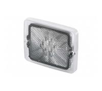 HELLA 9Dw 195 804-061 Disperseur, Feu De Recul - 12V