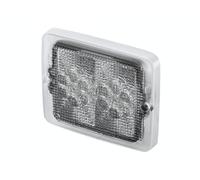 HELLA 9Dw 195 804-181 Disperseur, Feu Clignotant - 12V