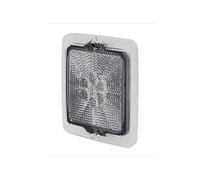HELLA 9DW 195 804-221 Disperseur, feu clignotant