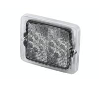 HELLA 9DW 195 804-391 Cache de clignotant