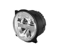 HELLA 9DW 333 223-011 LED-Projecteur principal - 12V - rond