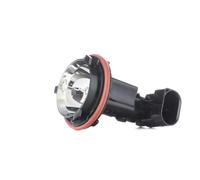 HELLA 9Dx 153 746-011 Ampoule - H10W - 12V - 10W - Type De Culot: Ba9S