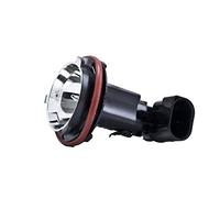 HELLA 9Dx 153 746-011 Ampoule - H10W - 12V - 10W - Type De Culot: Ba9S