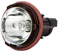 HELLA 9Dx 159 419-001 Réflecteur, Feu De Position/D'Encombrement - Bi-Xenon - Gauche/Droite
