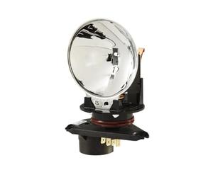 HELLA 9Dx 859 560-001 Réflecteur, Gyrophare