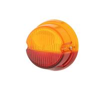 Feu arrière - cabochon HELLA 9EL 088 525-001