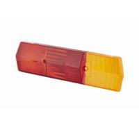 Feu arrière - cabochon HELLA 9EL 092 435-011
