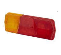 HELLA 9EL 107 368-001 Feu arrière