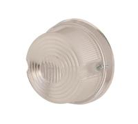 Cabochon, feu de position HELLA 9EL 109 208-011