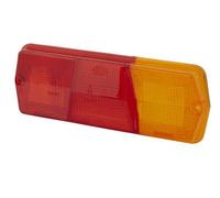 HELLA 9EL 111 647-001 Feu arrière