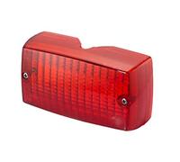 HELLA 9EL 112 763-001 Disperseur, feu antibrouillard arrière