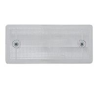 Hella Feu arrière cabochon 9EL 118 633-001