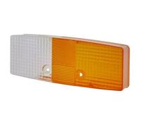 HELLA 9EL 118 703-001 Cache de feu arrière