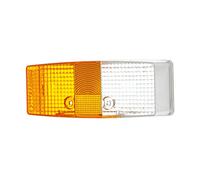HELLA 9El 118 705-001 Disperseur, Feu Clignotant - Droite