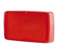 HELLA 9EL 119 544-101 Cache de feu arrière