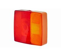 Feu arrière - cabochon HELLA 9EL 129 519-001