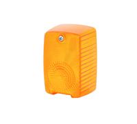 HELLA 9EL 134 658-001 Cache de clignotant