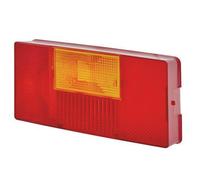 HELLA 9EL 136 833-011 Cache de feu arrière