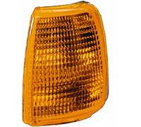 HELLA 9EL 137 840-011 Clignotant