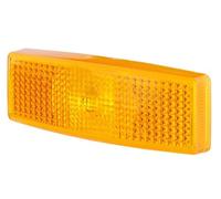 Cabochon HELLA 9EL 141 135-031