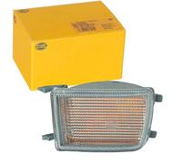 HELLA 9EL 144 426-011 Clignotant
