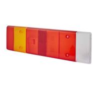 HELLA 9EL 146 887-001 Cache de feu arrière