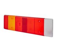 HELLA 9El 146 887-001 Disperseur, Feu Arrière - Gauche/Droite