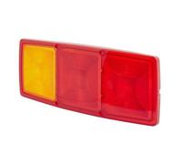 HELLA 9EL 147 747-001 Cache de feu arrière