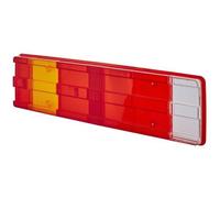 HELLA 9EL 152 891-001 Cache de feu arrière