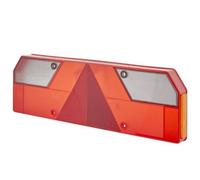 HELLA 9EL 158 993-001 Cache de feu arrière