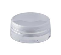 HELLA 9El 174 995-001 Cabochon, Gyrophare