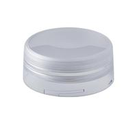 HELLA 9EL 174 995-001 Cabochon, gyrophare