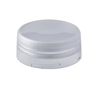 HELLA 9El 174 995-001 Cabochon, Gyrophare