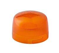 Hella Cabochon pour gyrophare 9EL 181 506-001