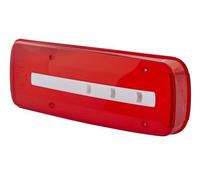 HELLA 9EL 208 551-001 Cache de feu arrière